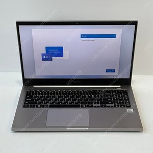 삼성 노트북 플러스 NT551XCJ i5 256GB 8GB 15인치 노트북