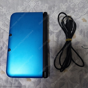 닌텐도 3ds xl 팝니다