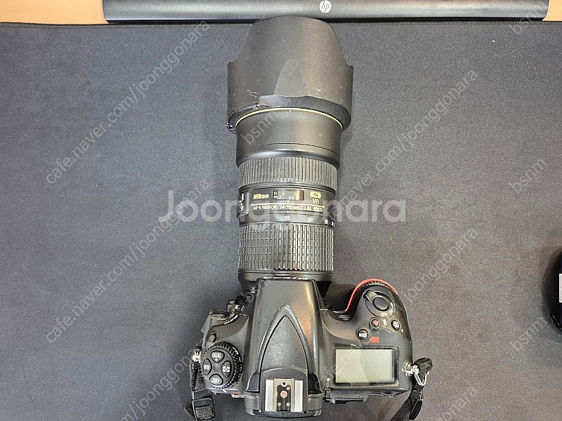 니콘D810+ AF-S 24-70mm--0