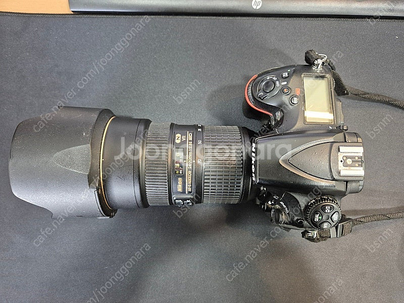 니콘D810+ AF-S 24-70mm--2