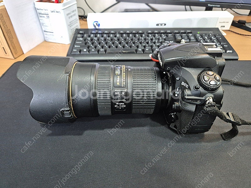 니콘D810+ AF-S 24-70mm--3