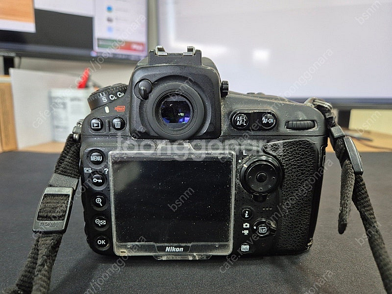 니콘D810+ AF-S 24-70mm--4