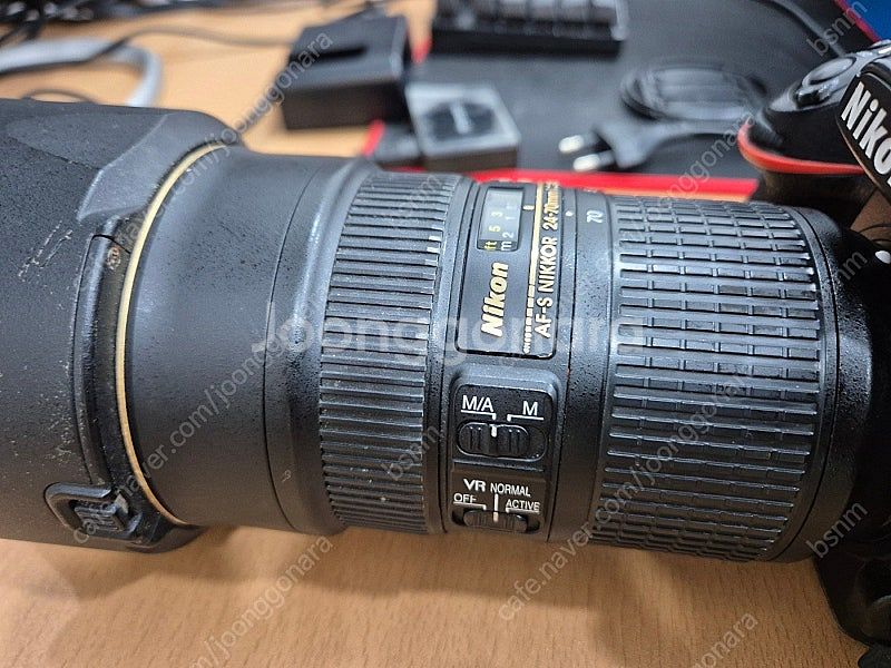 니콘D810+ AF-S 24-70mm--5