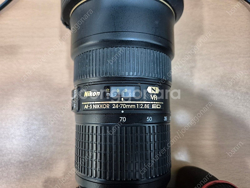 니콘D810+ AF-S 24-70mm--6