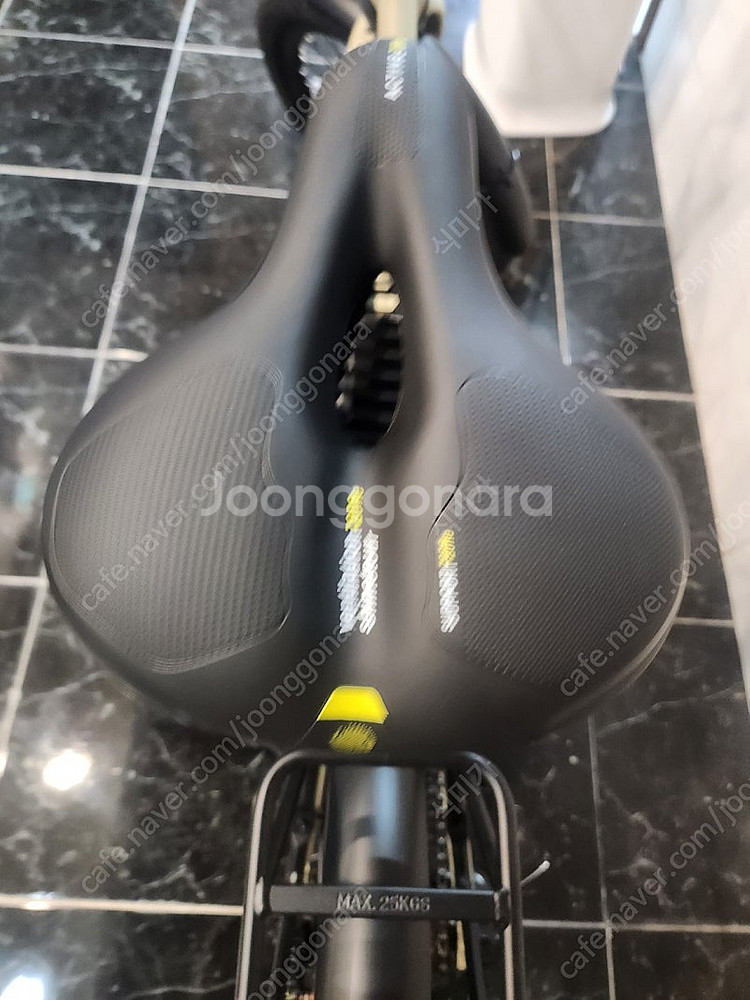퀄리 Q 시티 퍼포먼스 팝니다(48V 500W)--5