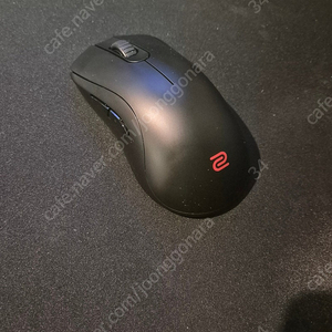 zowie za13-dw 팝니다