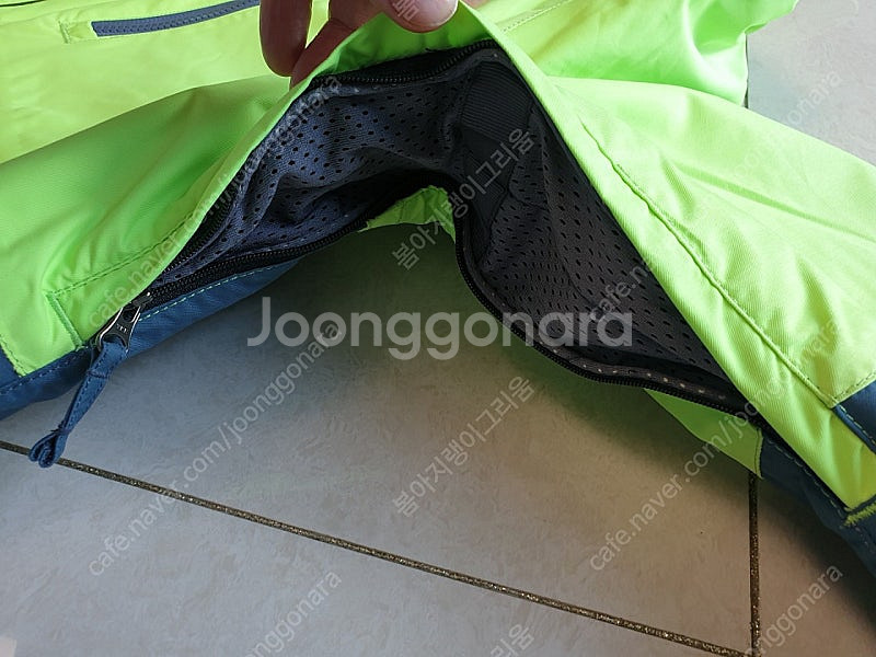 스키복 보드복 스키상의 보드복 자켓 쟈켓 방한 방수 오...--5