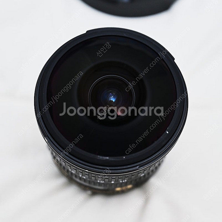 니콘 8-15, 70-200e fl, 12-24N--5