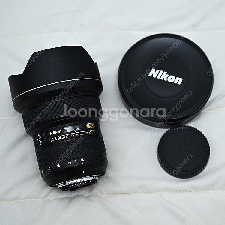 니콘 8-15, 70-200e fl, 12-24N--6