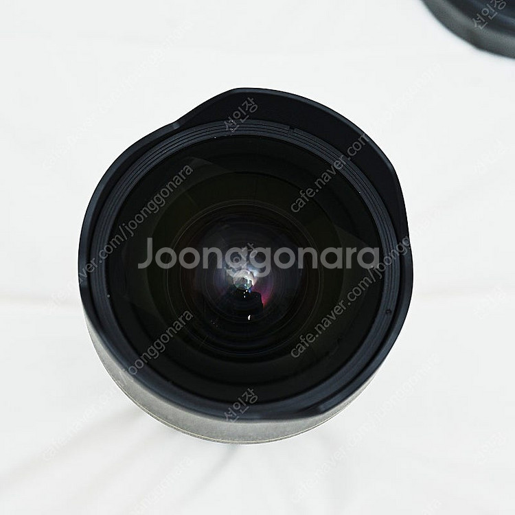 니콘 8-15, 70-200e fl, 12-24N--7
