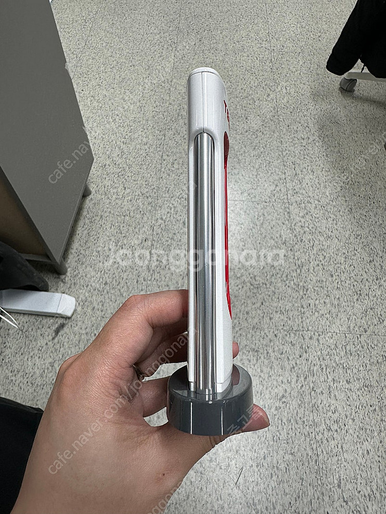 테슬라 데스크탑 슈퍼차저--2