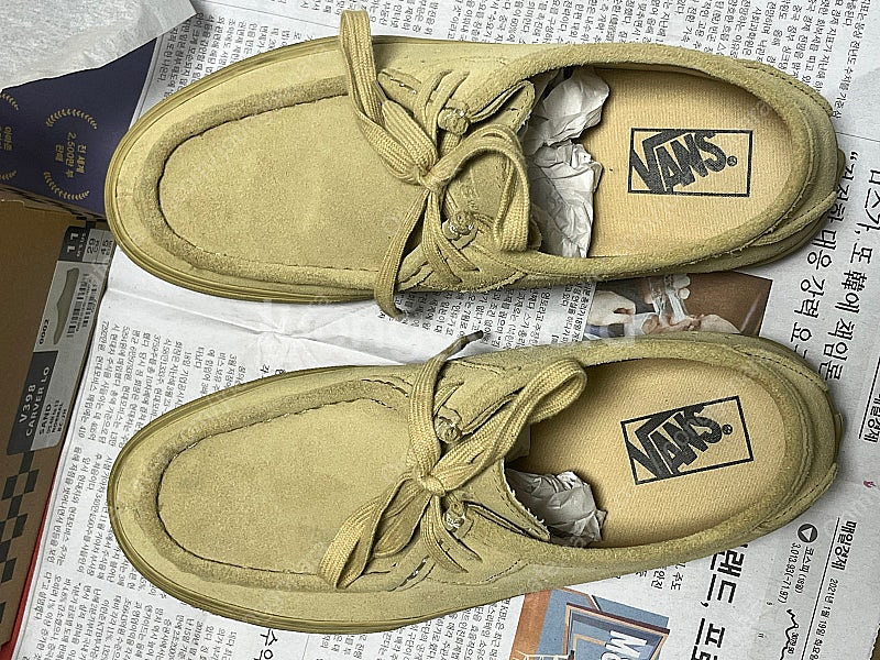 반스 카버 로우 290--1