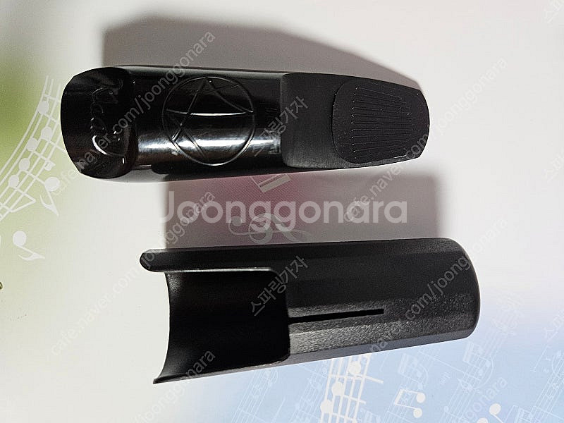 알토색소폰 피스 팔아요.--0
