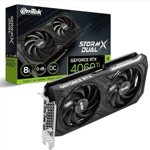 *** RTX 4060Ti 구매 합니다 **