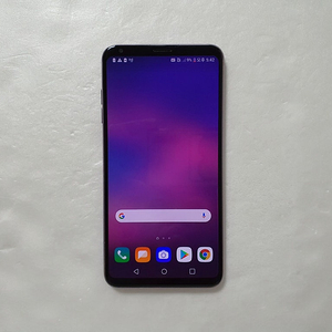 LG V30 64GB 깔끔 저렴 정상해지 6만