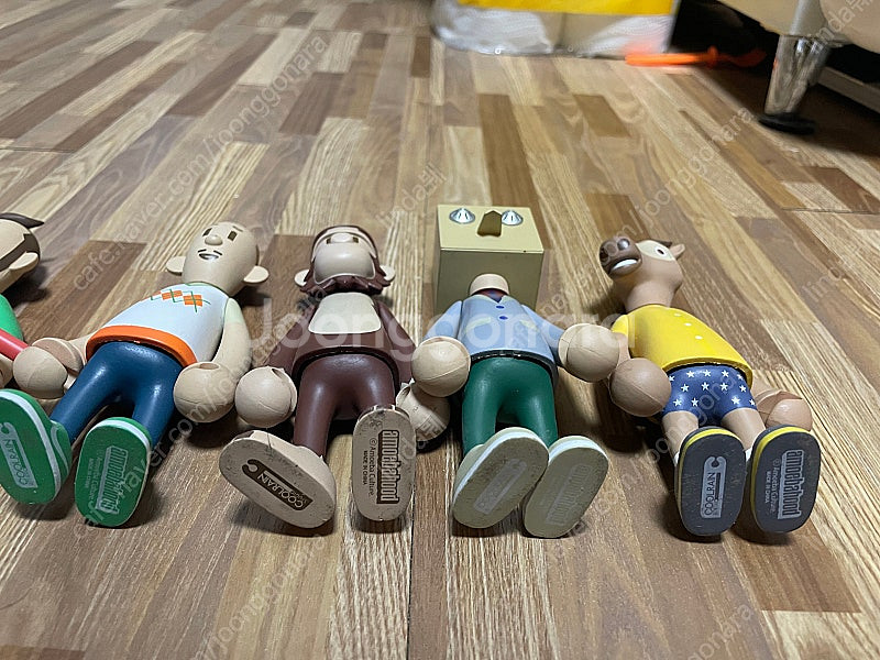 아메바후드 풀세트 판매해요!--3