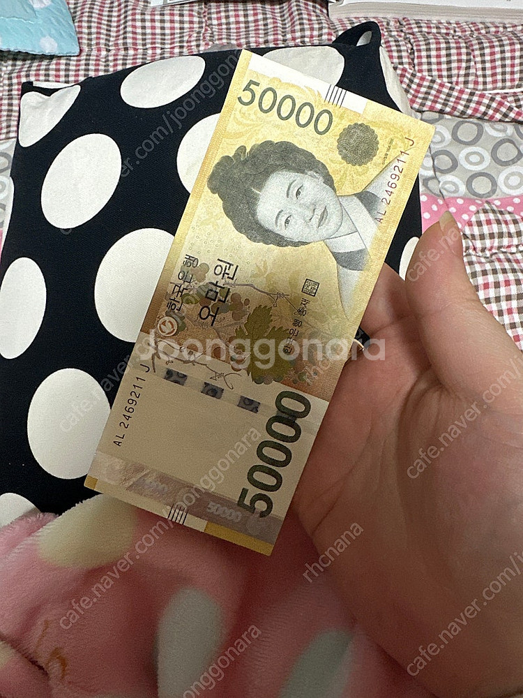 로블록스 입양하세요 네온북극여우 구함--0