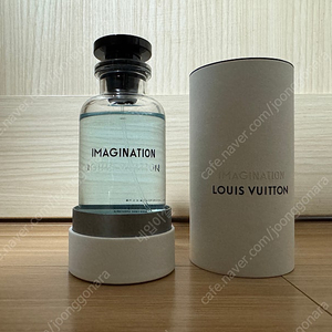 루이비통 이마지나시옹 100ml