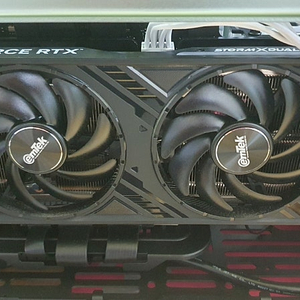 이엠텍 4060ti