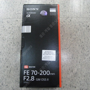 캐논EOS R5 MARK2 캐논R5 MARK2+RF24-105L렌즈킷 캐논R5 캐논EOS R6 MARK2 캐논R6 MARK2+RF24-105L렌즈킷 캐논EOS R8캐논R8 캐논R5