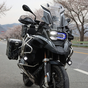 bmw r1200gs adv 16년 어드방 급매합니다