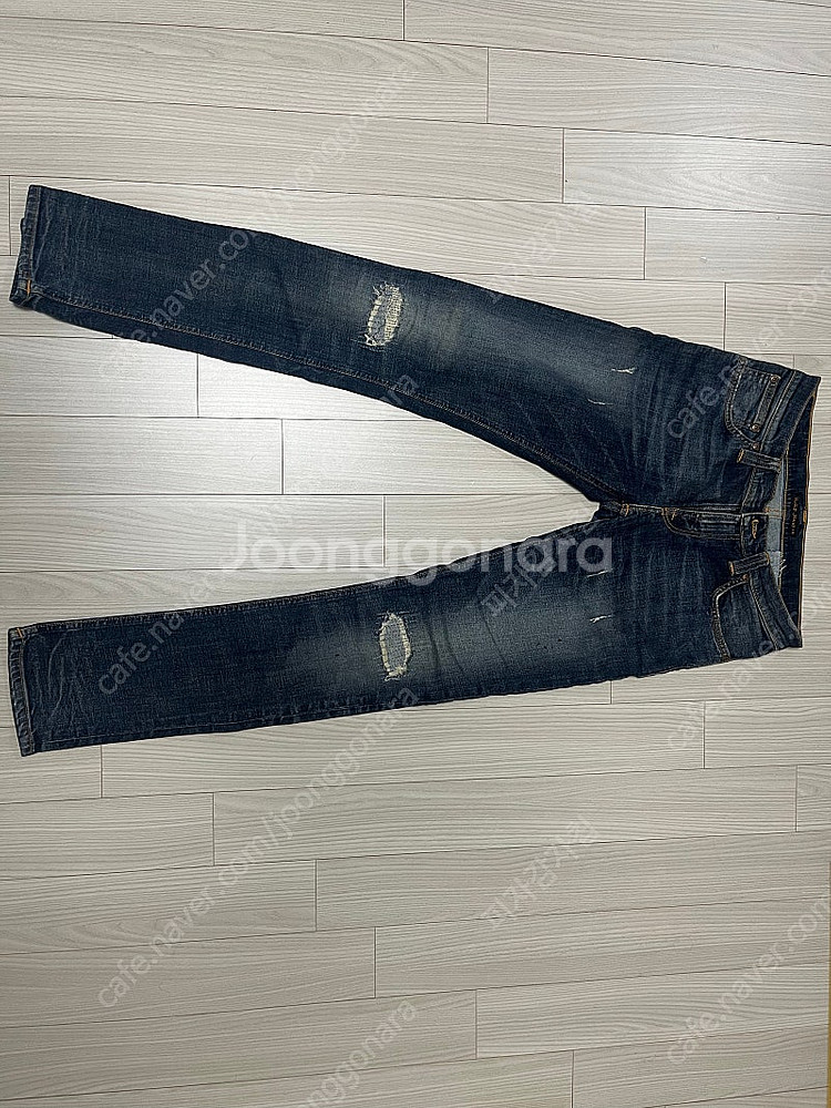 누디진 롱존 숀레플 숀레플리카 29x32--2