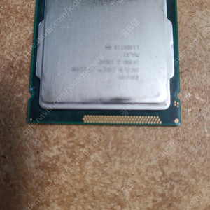 i5-2500k, asrock p67 pro 보드, 삼성 ddr3 램 16gb(4×4) 팝니다