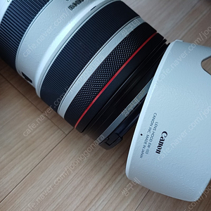 캐논 rf28-70 f2.0 왕계륵팝니다