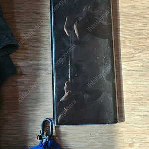 갤럭시노트9 128g 팝니다