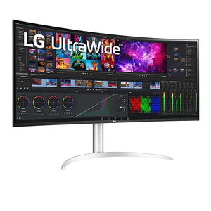 LG 울트라와이드 40WP95C