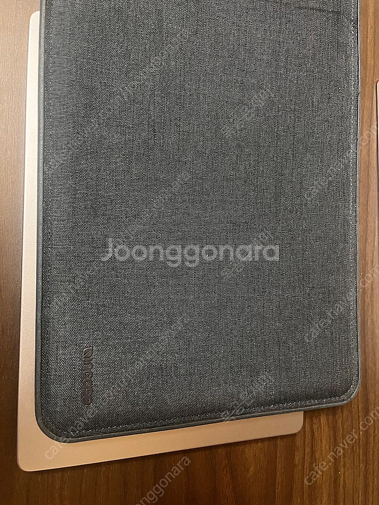 M1 맥북 프로 14인치 팝니다 ( 512GB / 16...--7