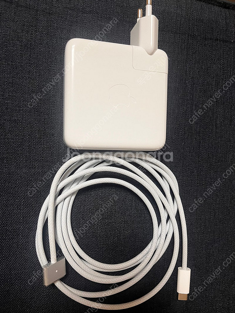 M1 맥북 프로 14인치 팝니다 ( 512GB / 16...--8