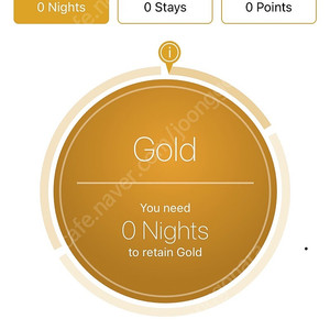 힐튼 포인트 판매합니다.