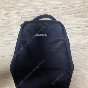 Bose A30 헤드폰