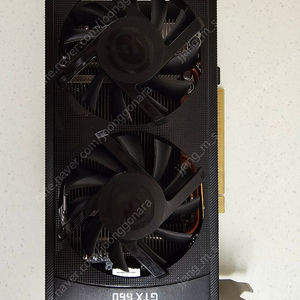 GTX 660 팝니다