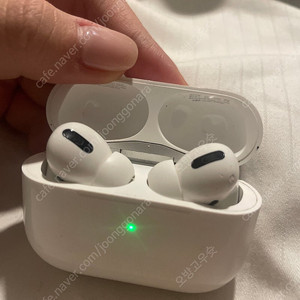 에어팟 프로1
