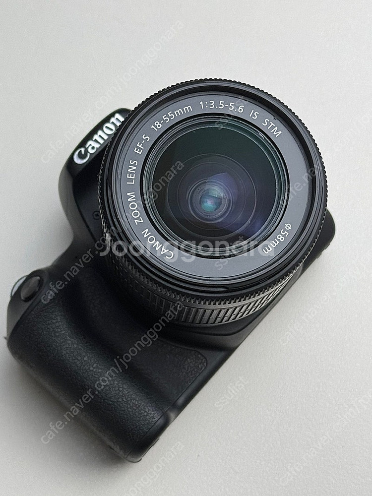 캐논 200D , 24mm 팬케잌 , 90D , EFS...--2