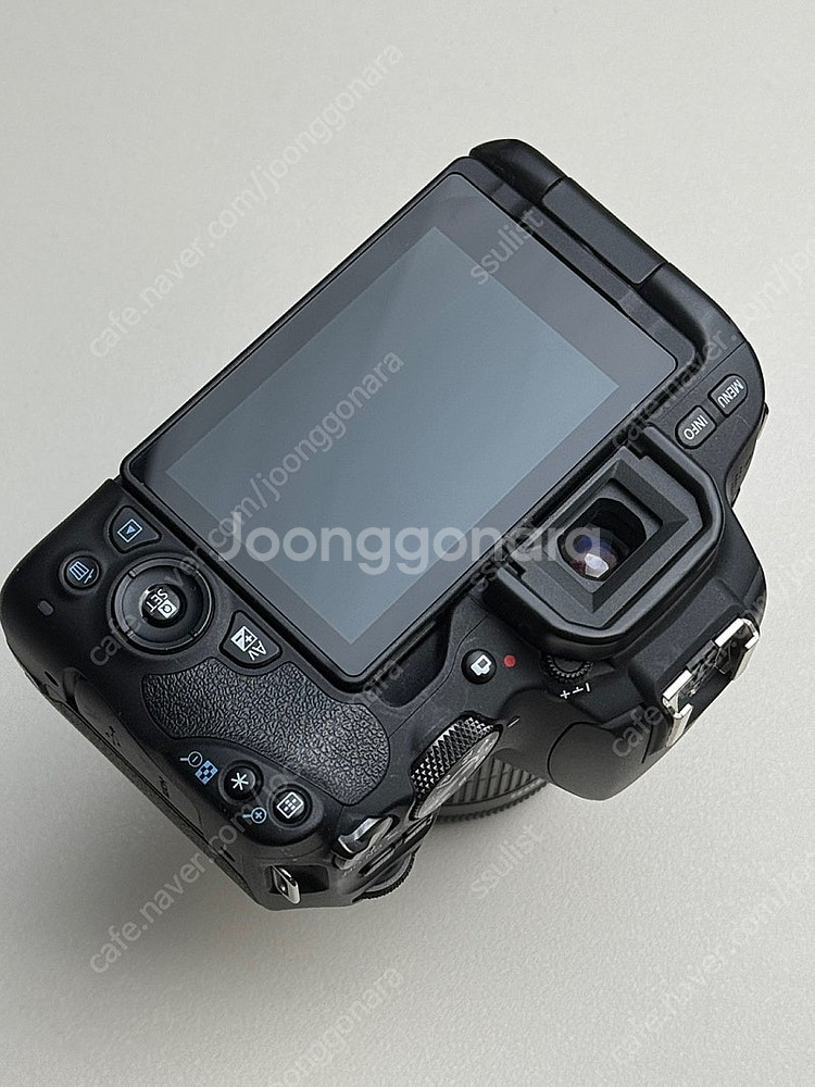 캐논 200D , 24mm 팬케잌 , 90D , EFS...--4