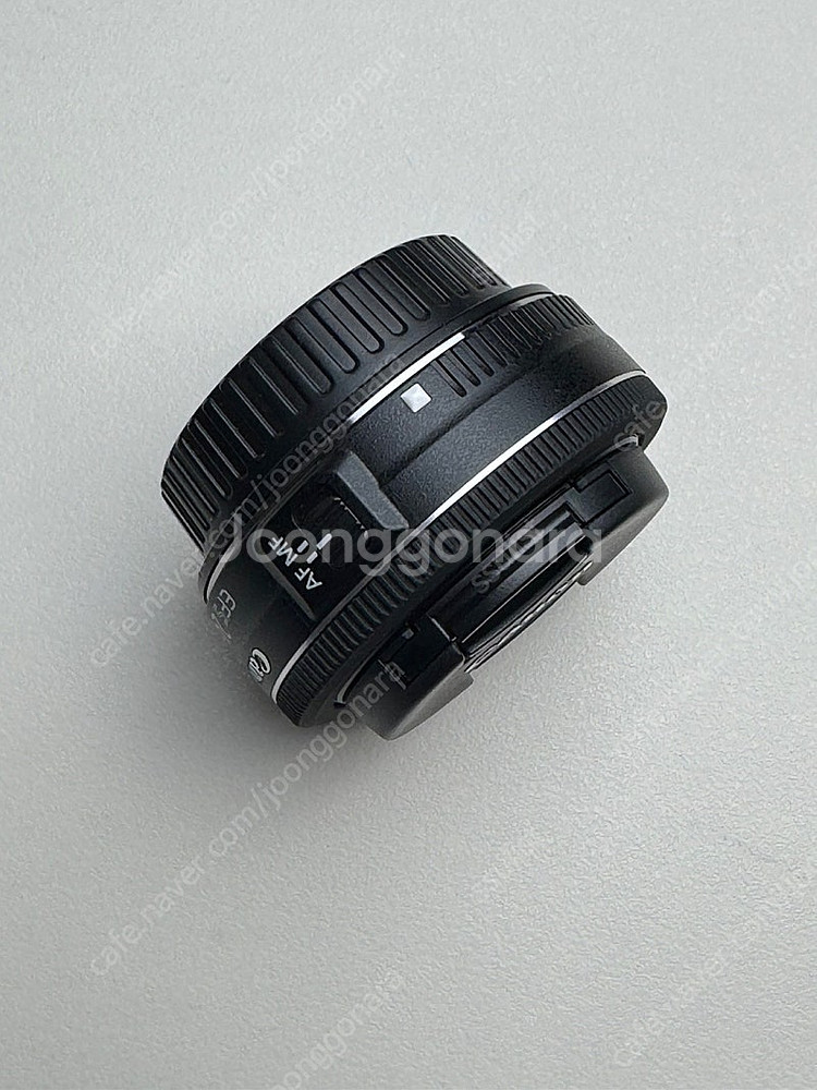 캐논 200D , 24mm 팬케잌 , 90D , EFS...--6