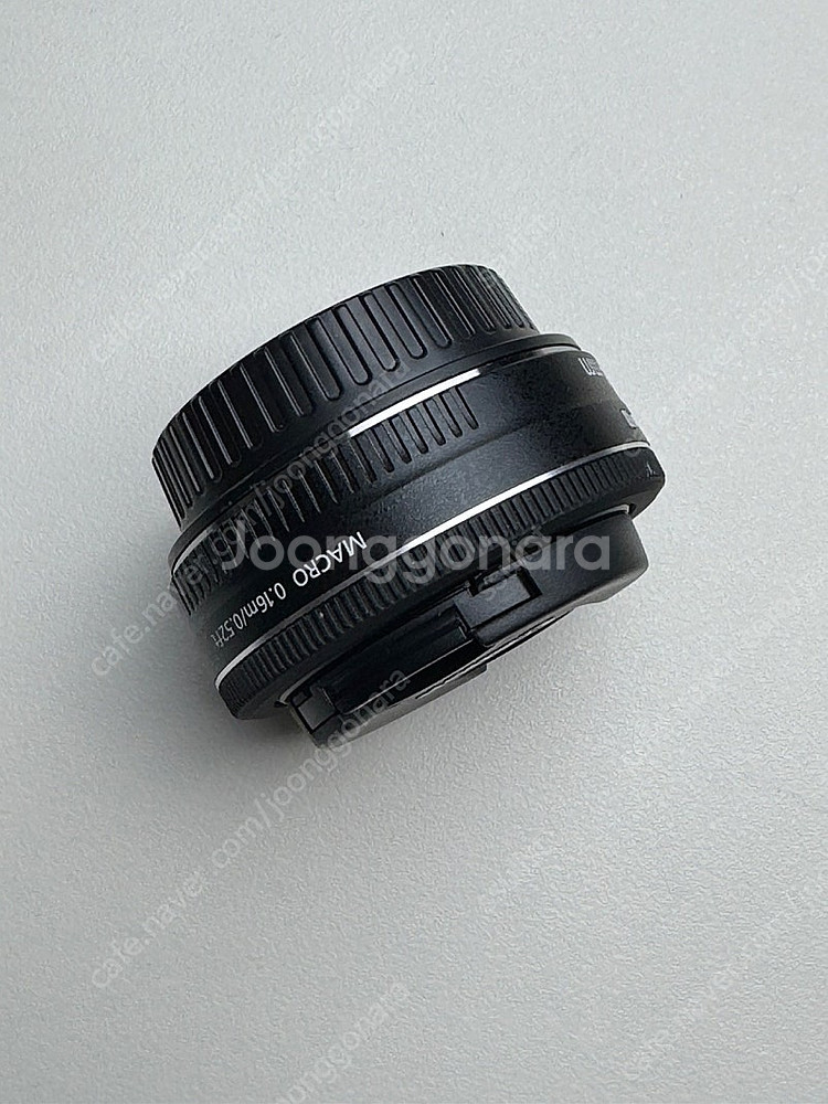 캐논 200D , 24mm 팬케잌 , 90D , EFS...--7
