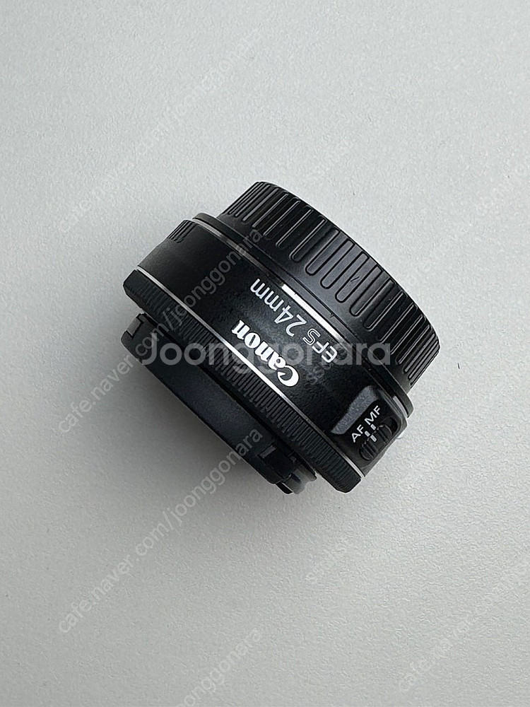 캐논 200D , 24mm 팬케잌 , 90D , EFS...--8