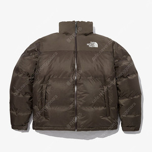 노스페이스 NORTHFACE 남성 1996 워터 쉴드 눕시 자켓 NJ1DP69C