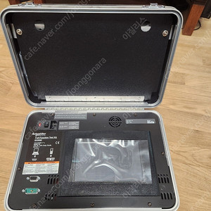 Schneider Full-Function Test Kit