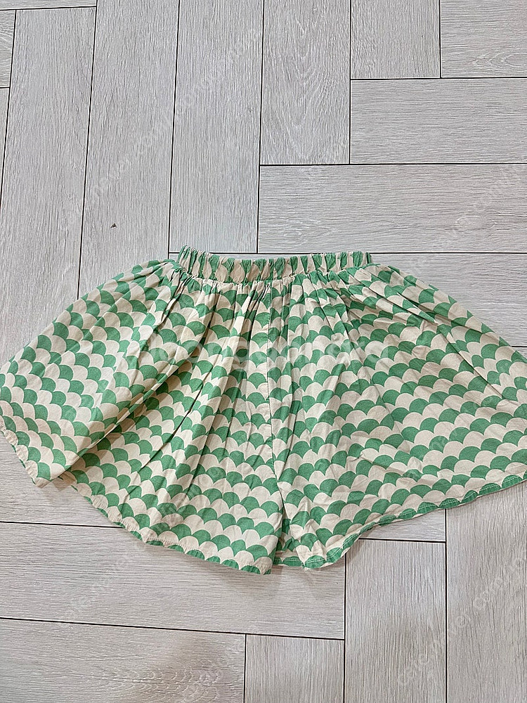 여자아이옷 여아옷 5~6세 팬츠바지들(총10벌 우체국택포)--8