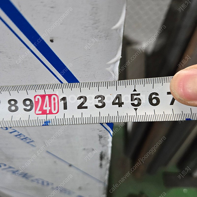 써스판 서스판 304 판매합니다.--0