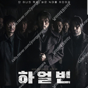 CGV IMAX, 4DX 12000/ 롯데시네마 CGV, 리클라이너, 씨네컴포트, 수퍼플렉스, led관, 광음시네마, 메가박스 로얄석, 커플석(현재 해리포터, 반지의 제왕 등)