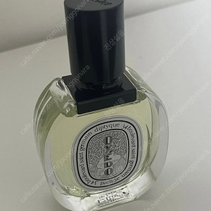 딥디크 오에도50ml