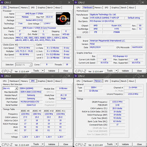 SSD, 그래픽카드 제외한 본체 팝니다. 라이젠 3700x, x470, 램 32gb,