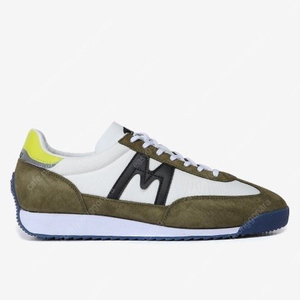 카르후 메스타리 karhu mestari 260 독일군 나이키 마르지엘라