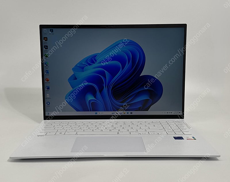 [LG] 2022 그램16 16ZD90Q-GX76K /...--0